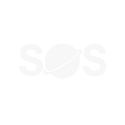 Social Orbit Studios